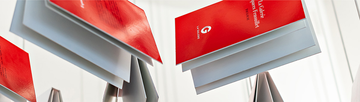 Image de fond de la page CSR publications & contact